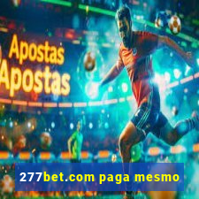 277bet.com paga mesmo